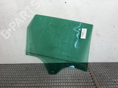 rear-left-door-window-citroen-c3-aircross-ii-2r_-2c_-2017-39553514 main image