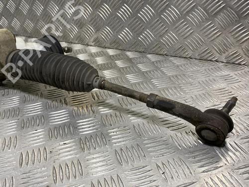 Used Steering rack Steering rack OPEL KARL (C16) 1.0 (75 hp) 19965660 19965660