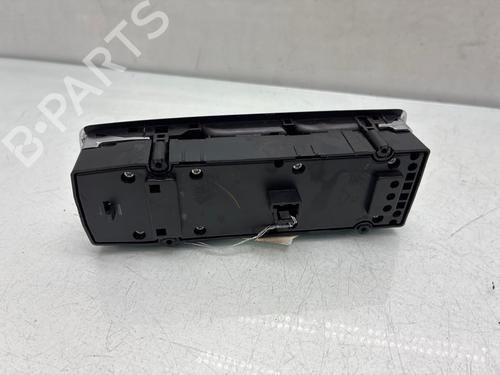 Left front window switch MERCEDES-BENZ C-CLASS T-Model (S204) C 200 CDI (204.201) | BP38413516I27 - Image 3