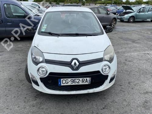 Right tailgate light RENAULT TWINGO II (CN0_) 1.5 dCi 75 | BP22695220C80 - Image 13
