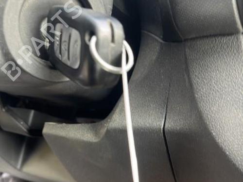 Left front brake caliper RENAULT TRAFIC III Van (FG_) 2.0 dCi 145 (FGML) | BP23770028M105  - Image 23