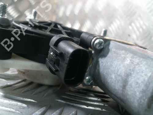 Used Front right window mechanism Front right window mechanism KIA PICANTO II (TA) 1.0 (69 hp) 20025807 20025807