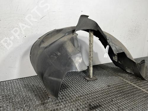 Wheel arch BMW X5 (E53) 3.0 d | BP27657229C56 