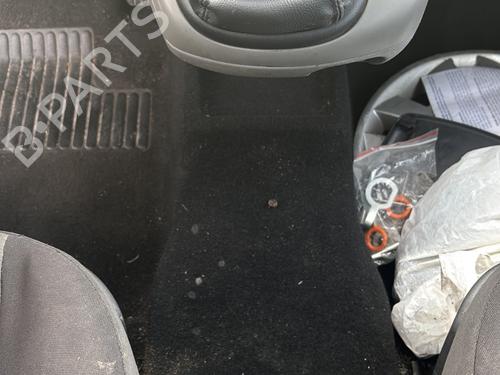 Rear mirror RENAULT SCÉNIC II (JM0/1_) 1.6 (JM0C, JM0J, JM1B) | BP31858183I6