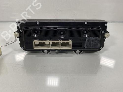 Climate control VW GOLF V (1K1)  | BP20034033I5 