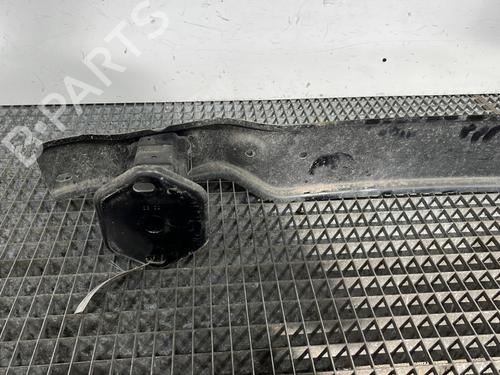 Rear bumper reinforcement BMW 1 (F20) 116 d | BP28540212C73