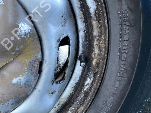 Left headlight FORD TRANSIT Van (FA_ _) | BP22419598C28 - Image 25