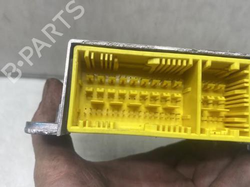 Used ECU airbags ECU airbags MERCEDES-BENZ C-CLASS (W204) C 180 CDI (204.000) (120 hp) 19988391 19988391