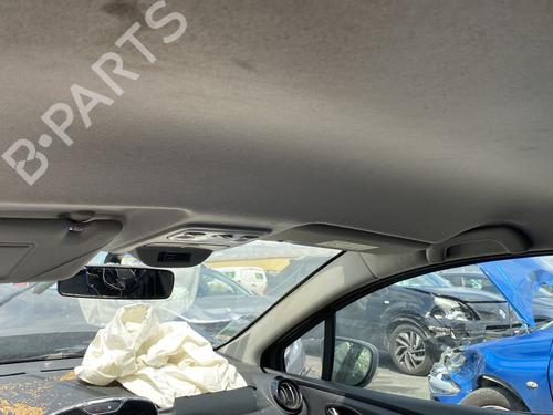 Left front window switch RENAULT CLIO IV (BH_) 1.5 dCi 90 | BP30198928I27  - Image 6