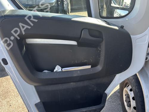Subframe FIAT DUCATO Bus (250_) 140 Natural Power | BP34196304M9 - Image 5