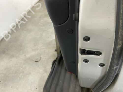 Right front door HYUNDAI TUCSON (JM) 2.0 CRDi | BP24809244C3 