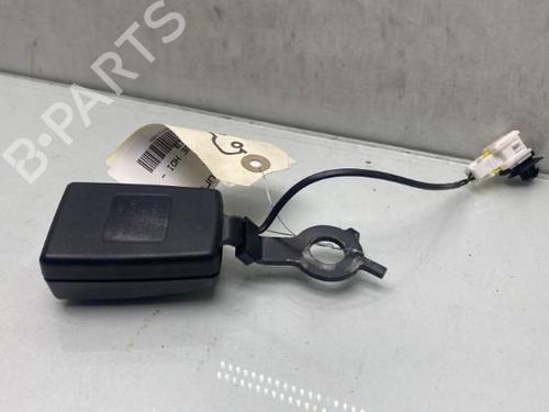 Seat buckle CITROËN C5 AIRCROSS (A_) 1.5 BlueHDi 130 (ACYHZJ, ACYHZR) | BP21960960I32 