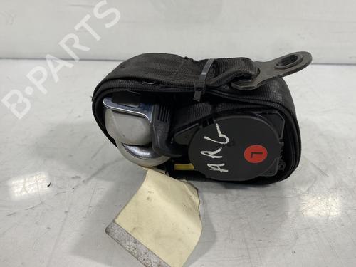 Rear left belt tensioner VW SHARAN (7M8, 7M9, 7M6) 1.9 TDI | BP21953516C89 