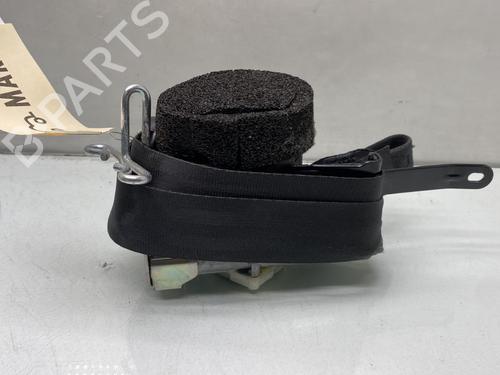 Front right belt tensioner FORD FIESTA VI (CB1, CCN) 1.4 TDCi | BP31146833C88