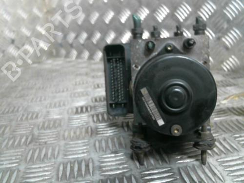 Used ABS pump ABS pump CITROËN C5 II (RC_) [2004-2008] 20014236 20014236