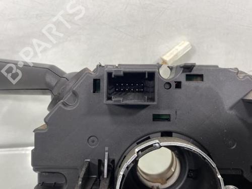 Used Steering column stalk Steering column stalk FIAT FIORINO Box Body/MPV (225_) 1.3 D Multijet (225BXD1A, 225BXB1A, 225BXB11) (75 hp) 19955447 19955447