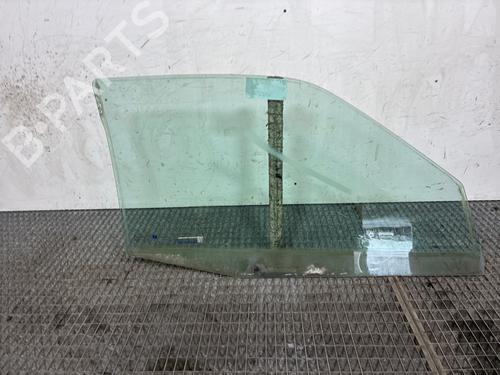 Used Front left door window Front left door window PEUGEOT 306 (7B, N3, N5) 1.9 SRDT (90 hp) 36053058 36053058