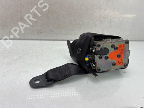 Used Front right belt tensioner Front right belt tensioner 37678580 37678580