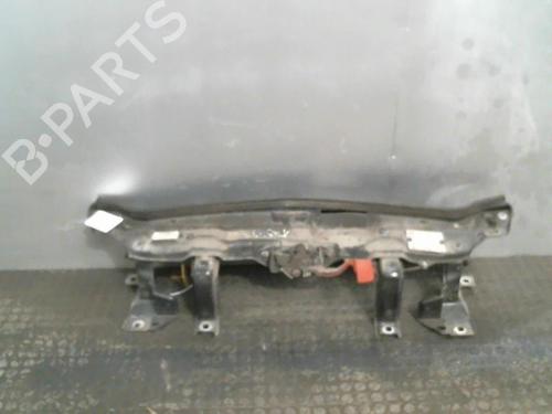 Crossmember ALFA ROMEO GT (937_) 1.9 JTD (937CXN1B) | BP20004266C162 