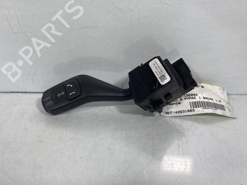 Used Switch FORD MONDEO IV Turnier (BA7) 1.6 Ti (125 hp) 20030699