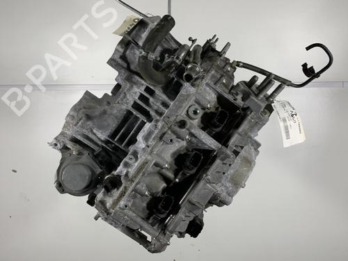 Gearbox FORD FIESTA VII (HJ, HF) 1.0 EcoBoost mHEV | BP24475784M3  - Image 5
