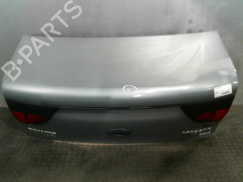 Tailgate RENAULT MEGANE I Classic (LA0/1_)  | BP21950108C6 