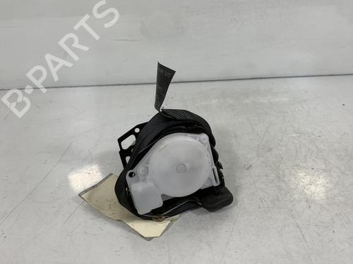 Rear right belt tensioner SUZUKI SX4 S-Cross (JY) 1.4 T AllGrip (AKK414) | BP20001053C90 