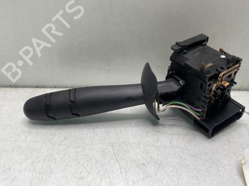 Switch RENAULT TRAFIC II Bus (JL) 2.0 dCi 90 (JL00, JL01, JL0H, JL0M, JL0P, JL0S) | BP29939504I30