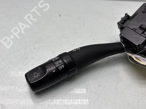 Switch HYUNDAI SANTA FÉ II (CM) 2.2 CRDi GLS 4x4 | BP32230417I30 - Image 4