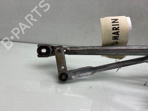 Used Front wiper motor Front wiper motor 37190104 37190104