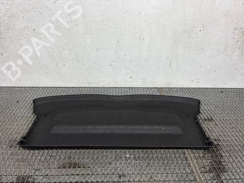 rear-parcel-shelf-citroen-c3-ii-sc_-2009-32323989 main image