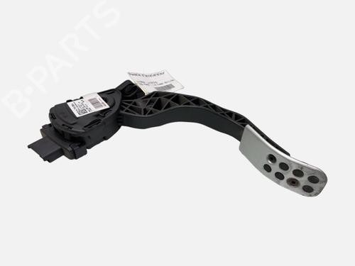 Used Pedal Pedal CITROËN DS3 (SA_) 1.6 HDi 90 (92 hp) 40503823 40503823