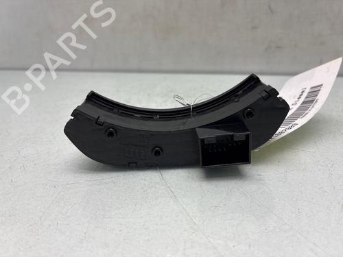 Warning switch AUDI TT (8J3) 2.0 TDI quattro | BP37465413I22 - Image 3
