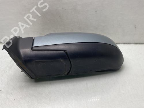 Left mirror HYUNDAI TUCSON (JM)  | BP21822520C26 