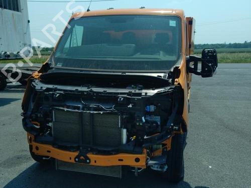 bremsepedal RENAULT MASTER III Platform/Chassis (EV, HV, UV) 2.3 dCi 145 FWD (EV0E, EV0F, HV0E, HV0F, UV0E, UV0F,... | BP19994275I19 