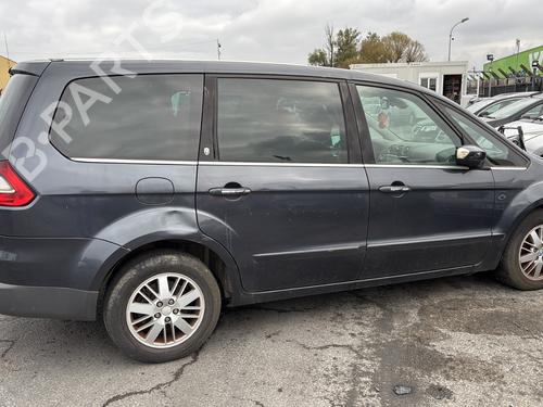 Steering column stalk FORD GALAXY II (WA6) 1.8 TDCi | BP30887430I23 - Image 21
