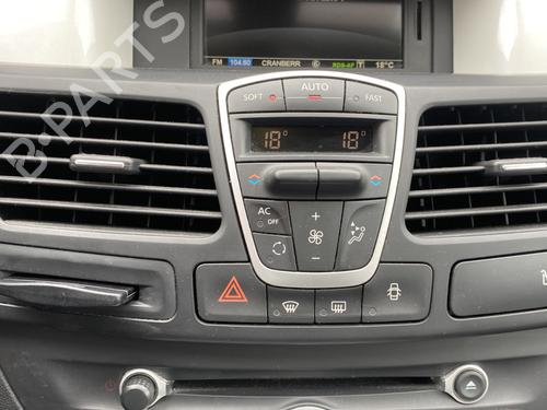 Left tailgate light RENAULT LAGUNA Coupe (DT0/1) 2.0 dCi (DT01, DT08, DT09, DT0K, DT12, DT1C, DT1D, DT1M,... | BP28125132C79  - Image 42