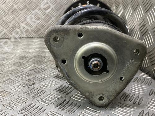 Right front shock absorber CITROËN C4 Picasso II 1.6 HDi / BlueHDi 115 | BP24377307M17 - Image 3