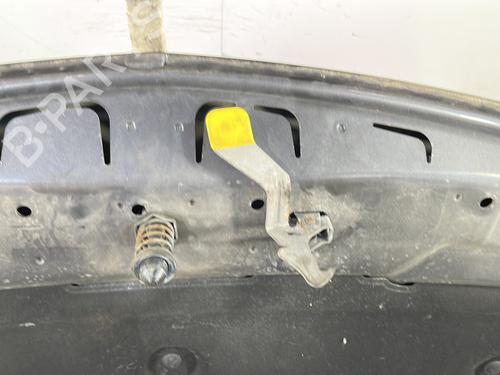 hood-opel-meriva-b-mpv-s10-2010-2011-2012-2013-2014-2015-2016-2017-26656142 main image