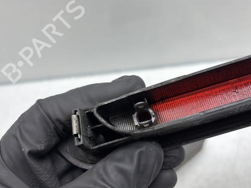 Third brake light CITROËN C3 I (FC_, FN_) 1.4 16V HDi | BP28353355L11
