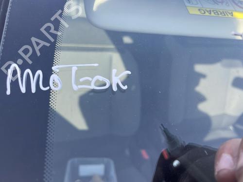 Other CITROËN C3 III (SX) 1.2 PureTech 82 | BP31717434O1 - Image 17