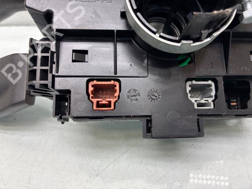 Devioluci CITROËN C3 Picasso (SH_) 1.6 HDi | BP38202372I23 - Image 5