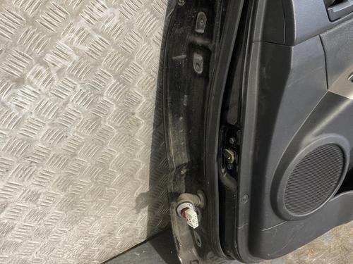 Used Right rear door KIA SPORTAGE II (JE_, KM_) 2.0 CRDi (136 hp) 30822194