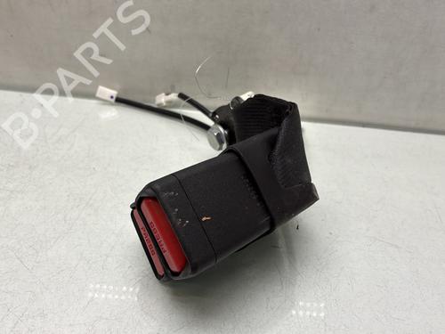 Seat buckle RENAULT KADJAR (HA_, HL_) 1.2 TCe 130 (HLMR) | BP33711345I32 - Image 4