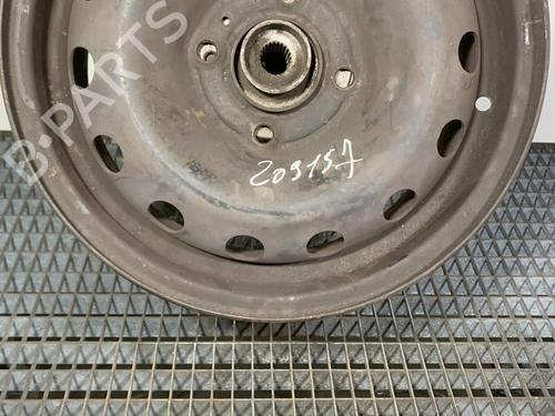 Rim PEUGEOT 307 (3A/C) 1.6 16V | BP21959604C45 