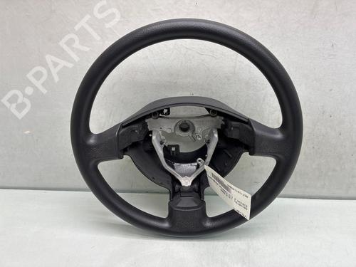 Used Steering wheel Steering wheel 37190061 37190061