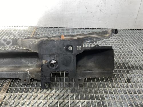 Front bumper reinforcement SKODA OCTAVIA I (1U2) 1.9 TDI | BP19963665C109 