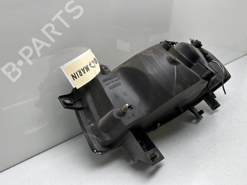 Højre forlygte RENAULT MASTER II Van (FD) 2.5 D (FD0A, FD0E, FD2E, FD3E) | BP29525288C29 