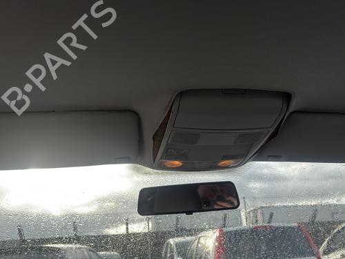 Switch VW GOLF V (1K1) 1.4 16V | BP31858208I30  - Image 15