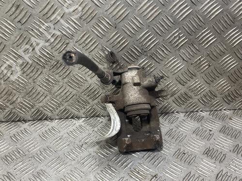 Used Left rear brake caliper Left rear brake caliper 24149910 24149910